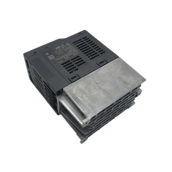 FR D720S 2 2