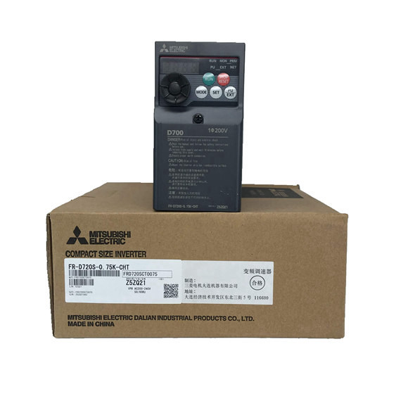 FR D720S 3 1 2