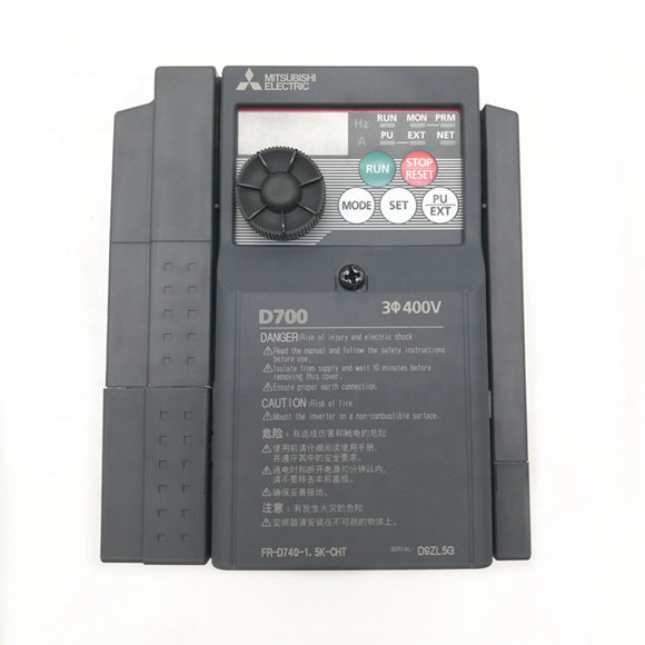 FR D740 1 3