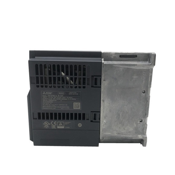 FR D740 3 3