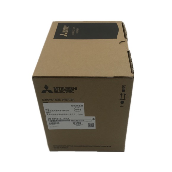 FR D740 3 4