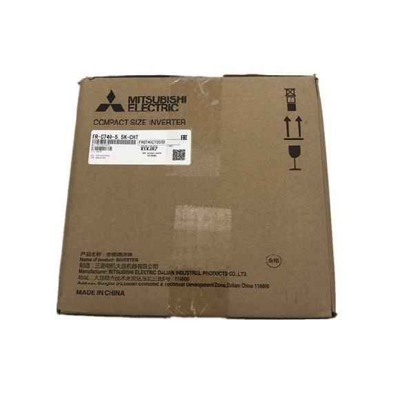 FR D740 5 3 1