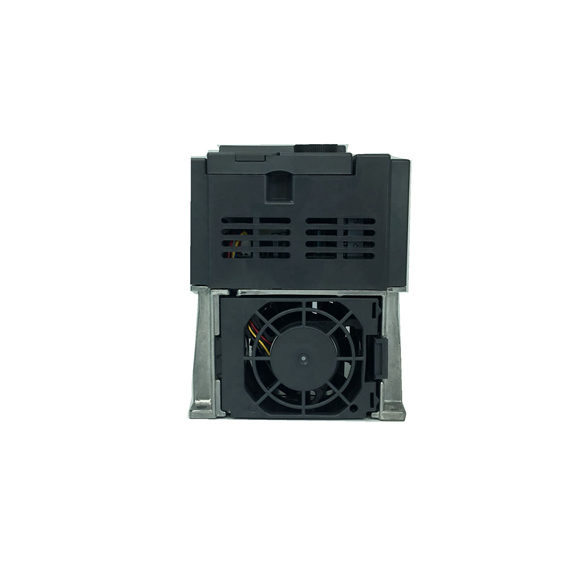 FR E720S 0 1