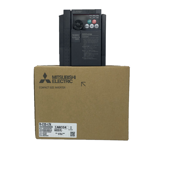 FR E720S 0 2