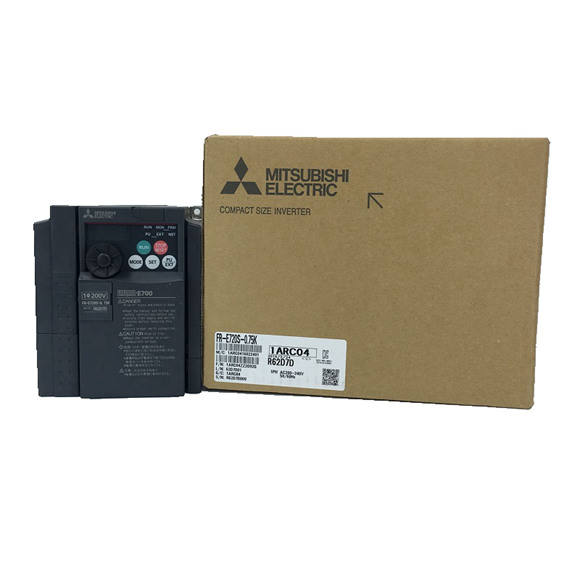 FR E720S 0 3