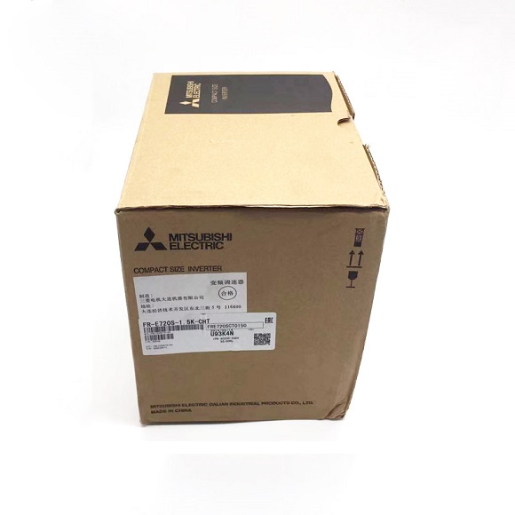 FR E720S 1.5K