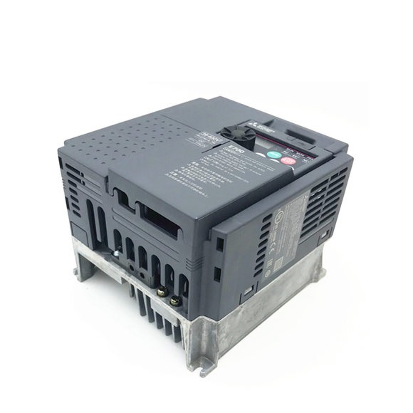 FR E740 0.75k 11
