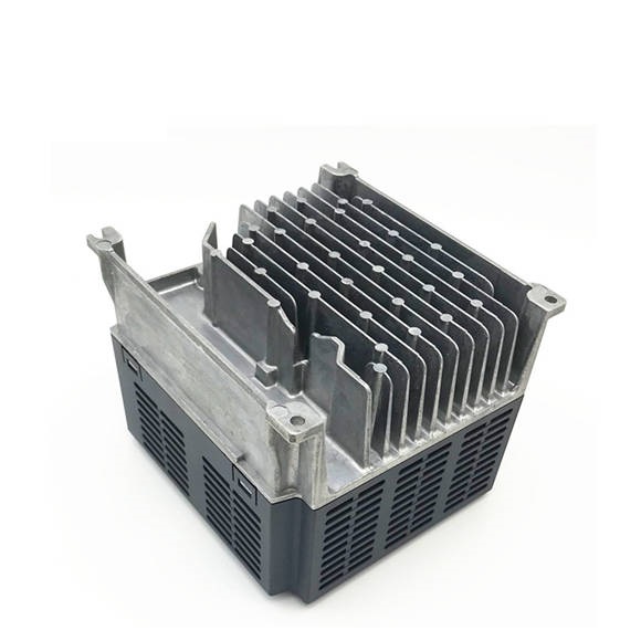 FR E740 0.75k 12