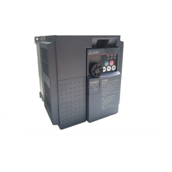 FR E740 3.7k 2