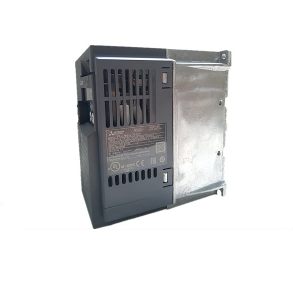 FR E740 3.7k 4