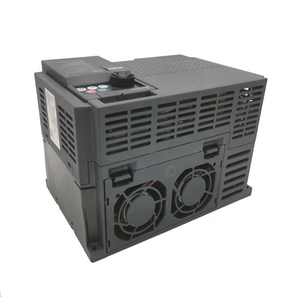 FR E740 7 1