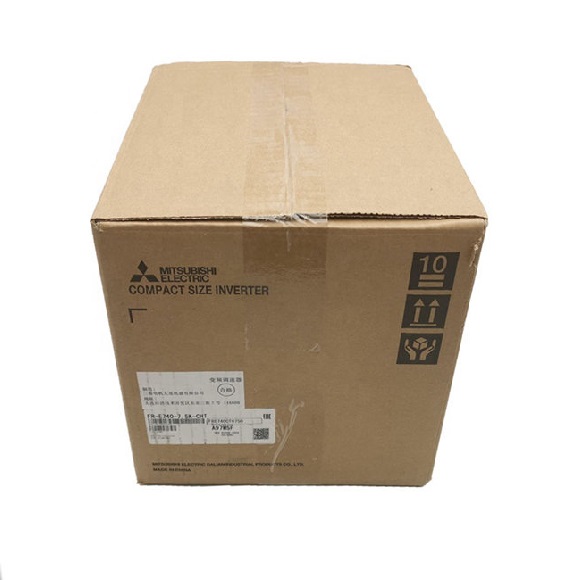 FR E740 7 2 1