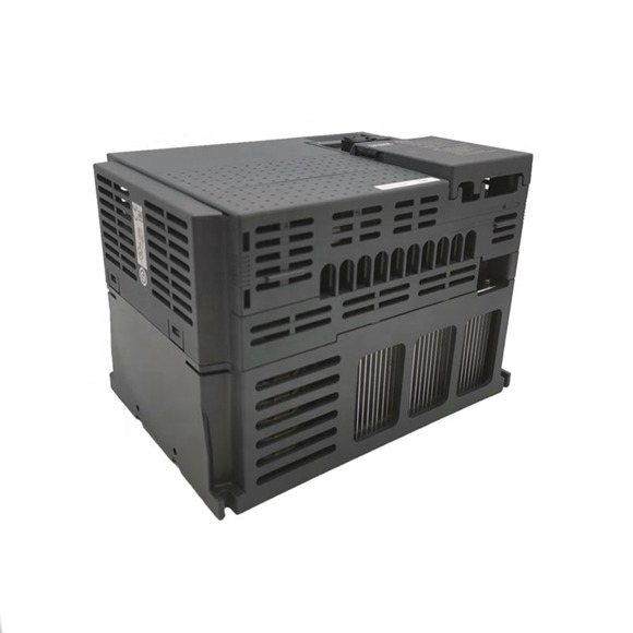 FR E740 7 4