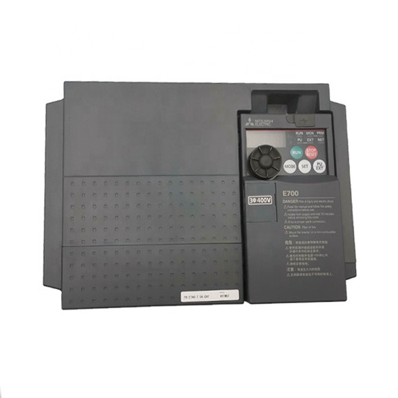 FR E740 7 6