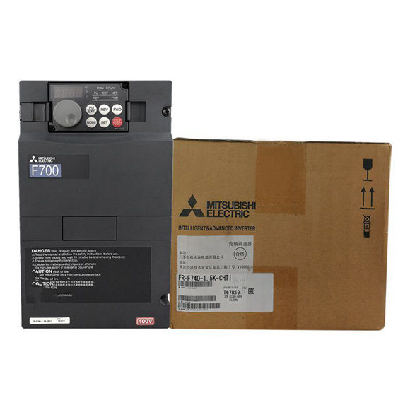 FR F740 7 1