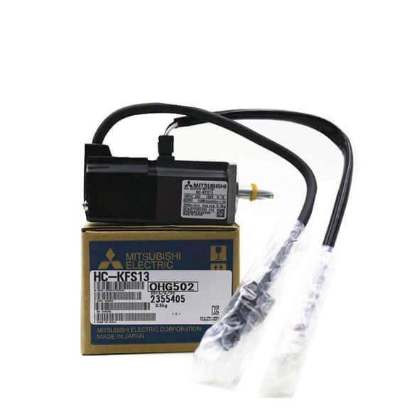 HC KFS13 1 1 1