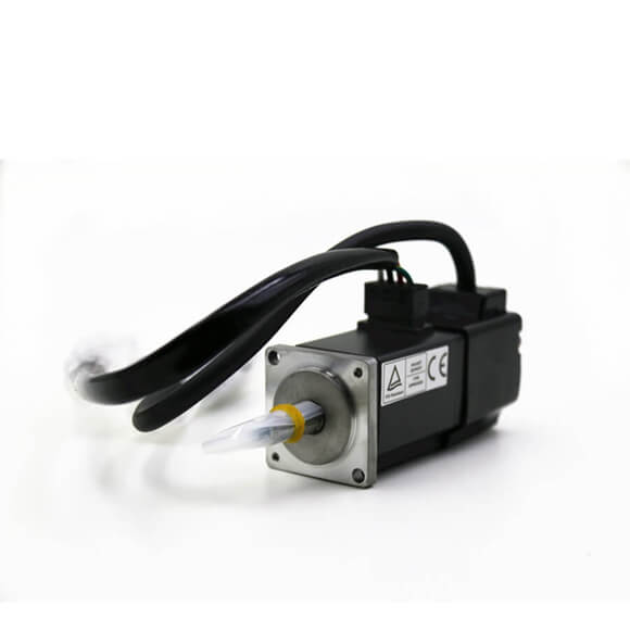 HC KFS13 2 1
