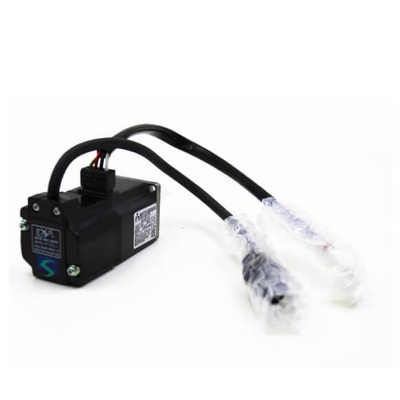 HC KFS13 4 1