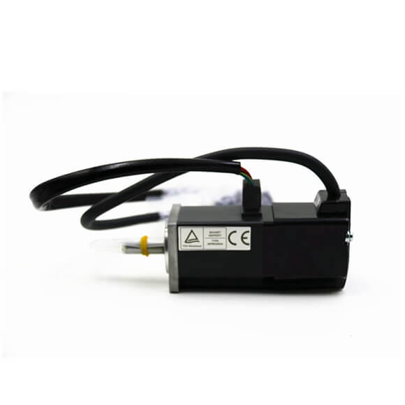 HC KFS13 5 1