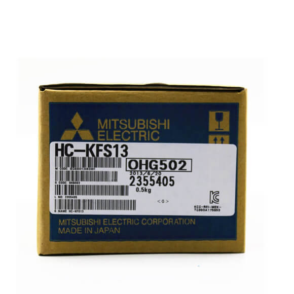 HC KFS13 6 1