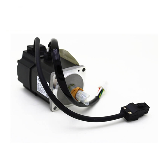 HC KFS23 1 1