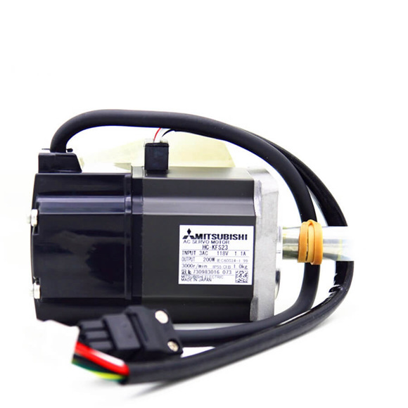 HC KFS23 3 1