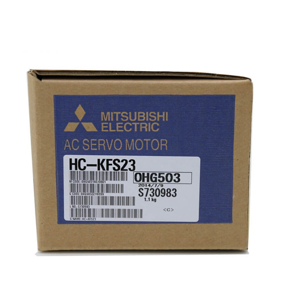 HC KFS23 4 1