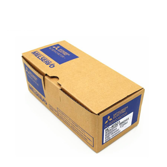 HC KFS23 5 1