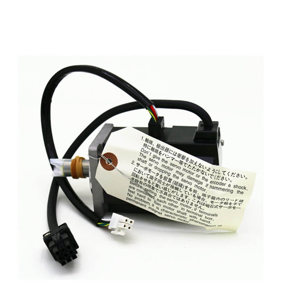 HC KFS23 6 1