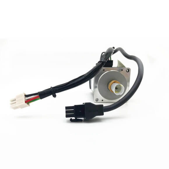 HC KFS23B 1 1