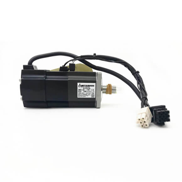 HC KFS23B 2 1