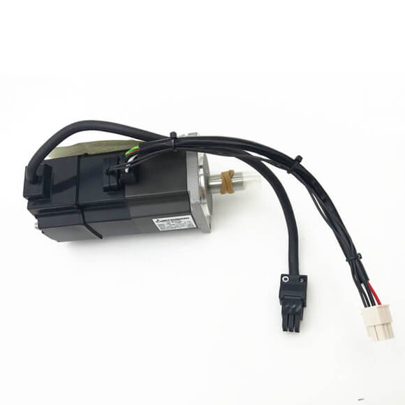 HC KFS23B 3 1