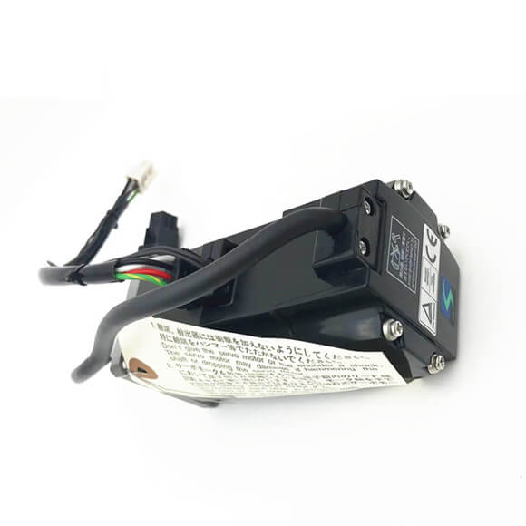 HC KFS23B 4 1