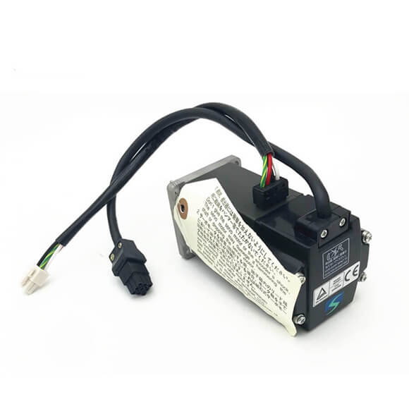 HC KFS43 1 1