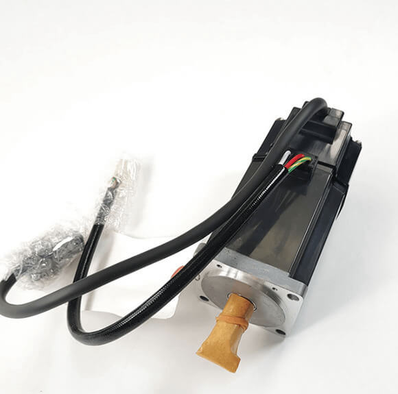 HC KFS43 1 2