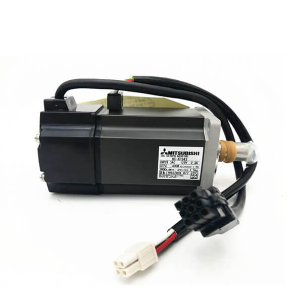 HC KFS43 2 1