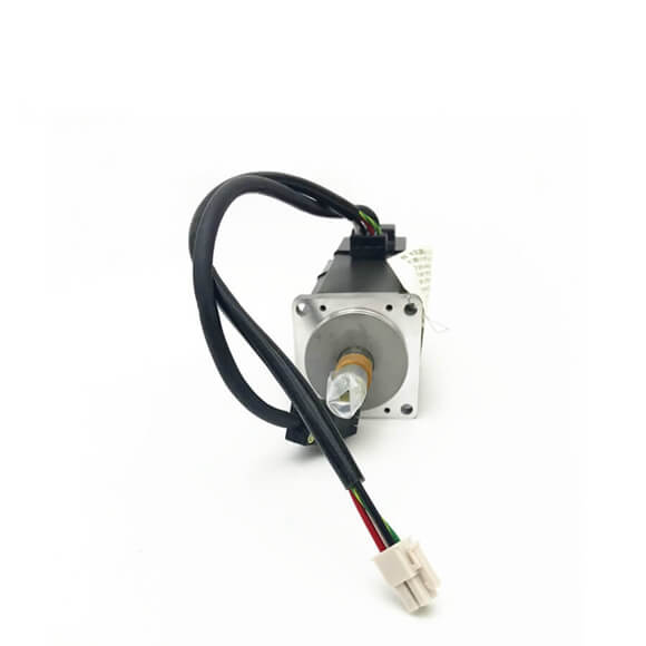 HC KFS43 3 1