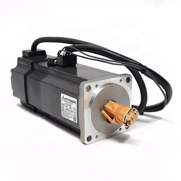 HC KFS43B 1 1