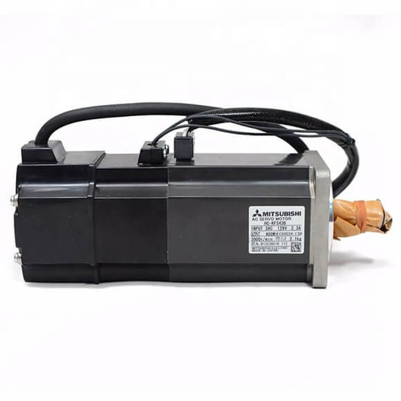 HC KFS43B 3 1