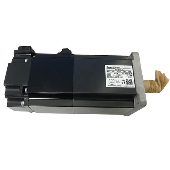 HC KFS43B 6 1