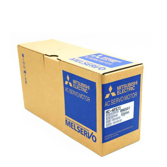 HC KFS73 1 1