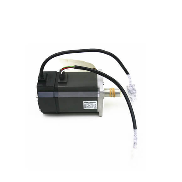 HC KFS73 3 1