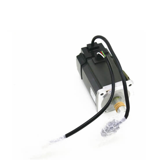 HC KFS73 4 1