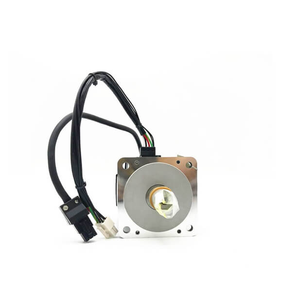 HC KFS73B 1 1