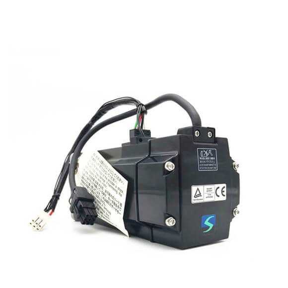 HC KFS73B 2 1