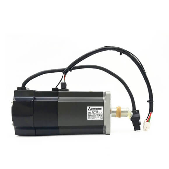 HC KFS73B 3 1