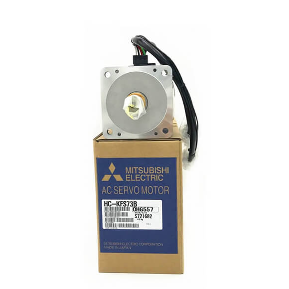 HC KFS73B 6 1