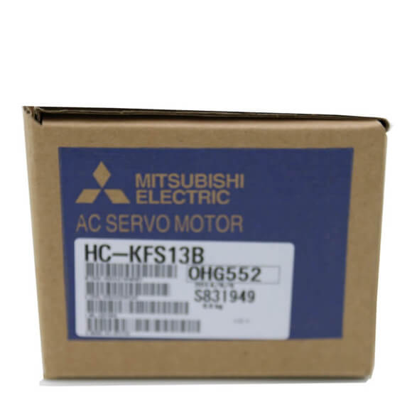 HC MFS13B 5 1