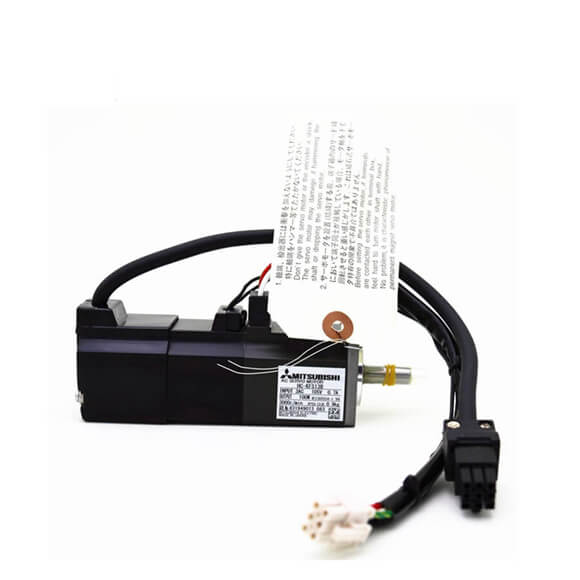 HC MFS13B 6 1