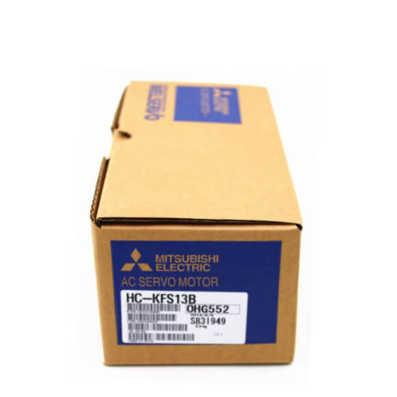 HC MFS13B 7 1